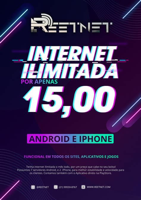 internet móvel ilimitada-1